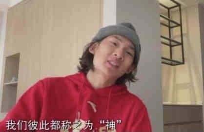 欧美色图在线视频